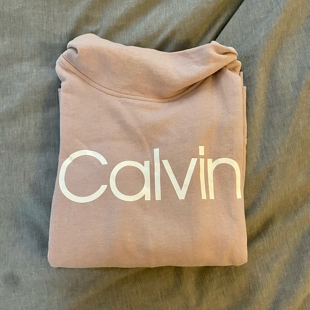 🌸 Soft and Cozy Sweatshirt 🌸